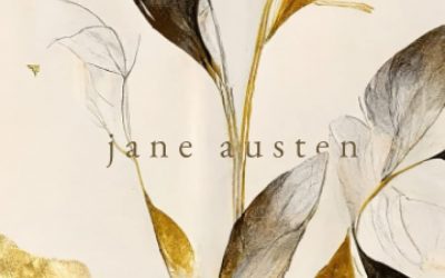 Everything You Need To Know About ‘EMMA’ by Jane Austen
