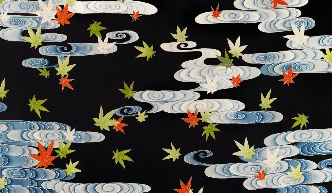 Twisted Tarn (A Short Story)